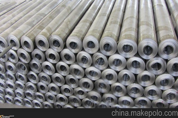 江门防护铅板生产厂家价格